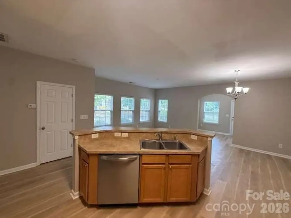 17450 Caldwell Track Drive Cornelius NC 28031
