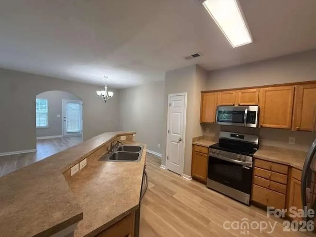 17450 Caldwell Track Drive Cornelius NC 28031