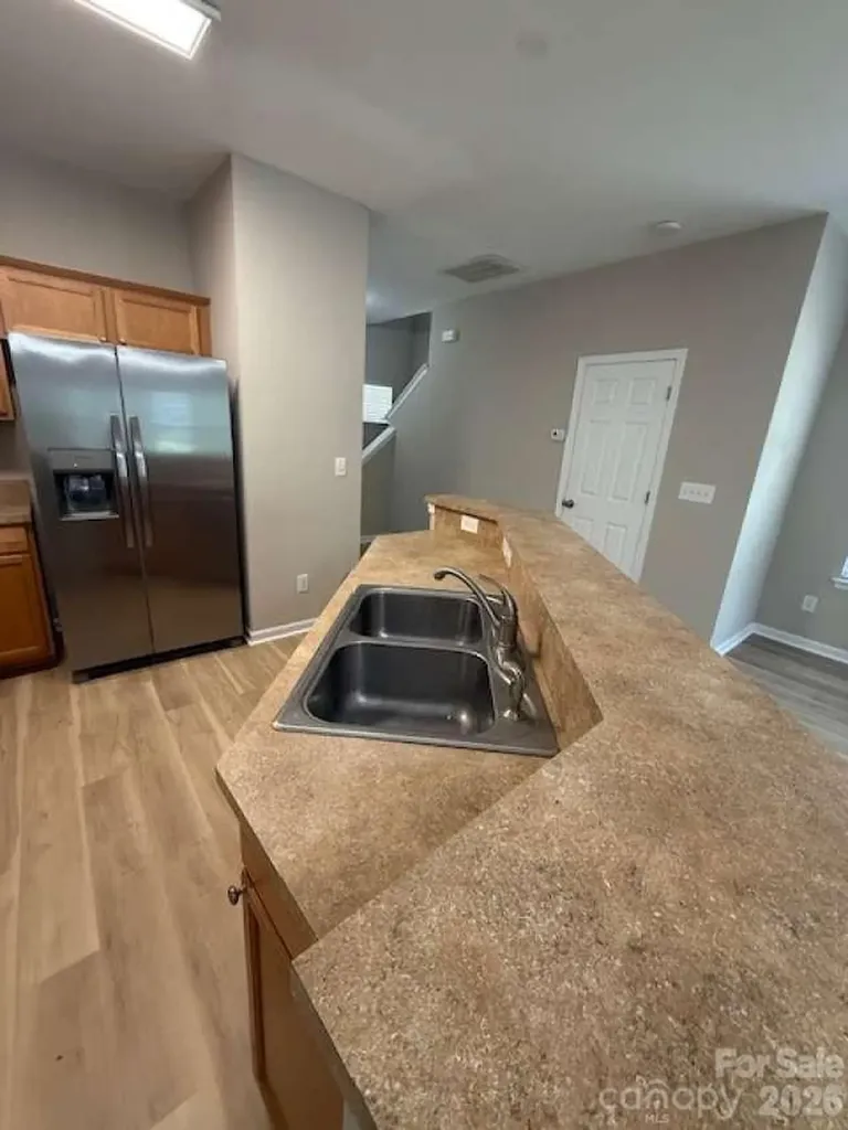 17450 Caldwell Track Drive Cornelius NC 28031
