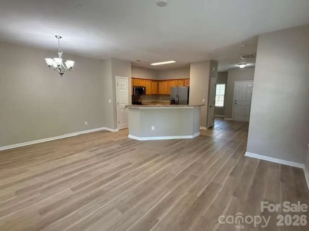 17450 Caldwell Track Drive Cornelius NC 28031