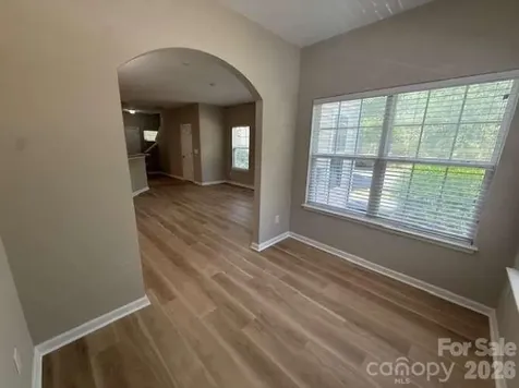 17450 Caldwell Track Drive Cornelius NC 28031