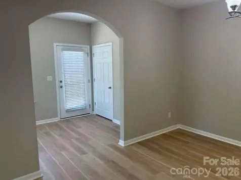 17450 Caldwell Track Drive Cornelius NC 28031