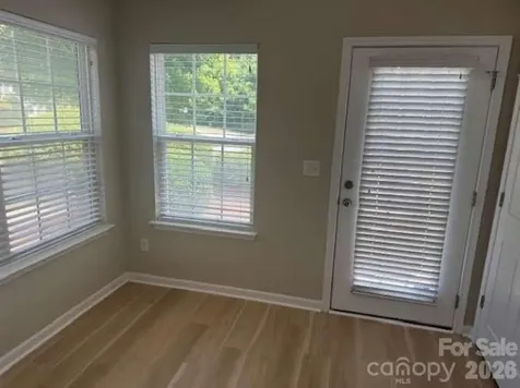 17450 Caldwell Track Drive Cornelius NC 28031