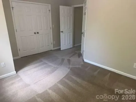 17450 Caldwell Track Drive Cornelius NC 28031