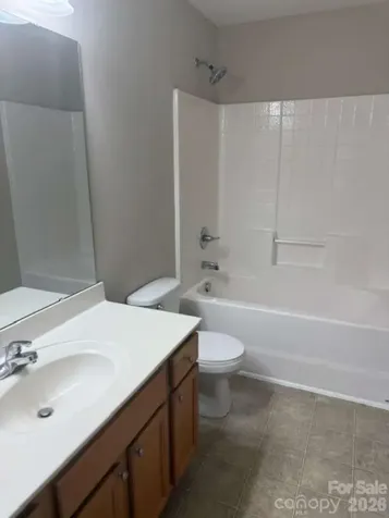 17450 Caldwell Track Drive Cornelius NC 28031