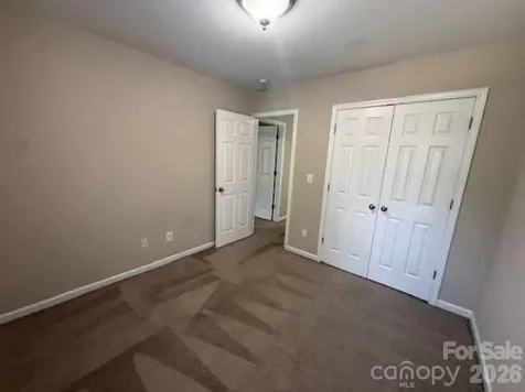 17450 Caldwell Track Drive Cornelius NC 28031