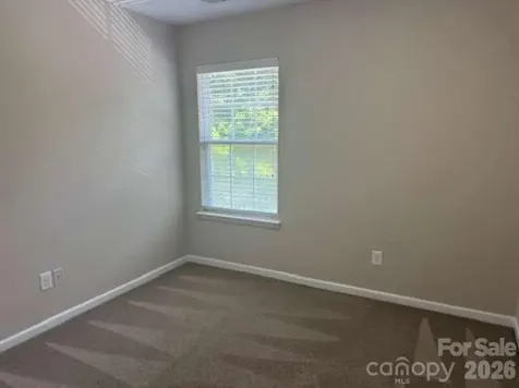 17450 Caldwell Track Drive Cornelius NC 28031