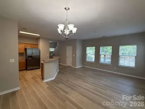 17450 Caldwell Track Drive Cornelius NC 28031