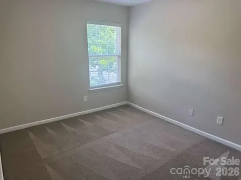 17450 Caldwell Track Drive Cornelius NC 28031