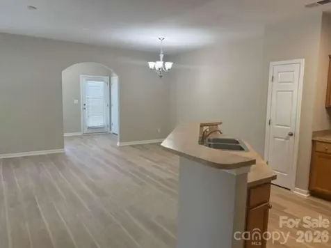 17450 Caldwell Track Drive Cornelius NC 28031
