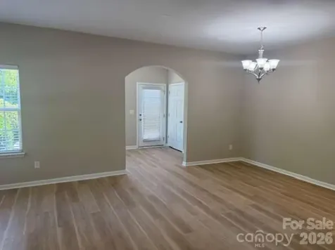 17450 Caldwell Track Drive Cornelius NC 28031