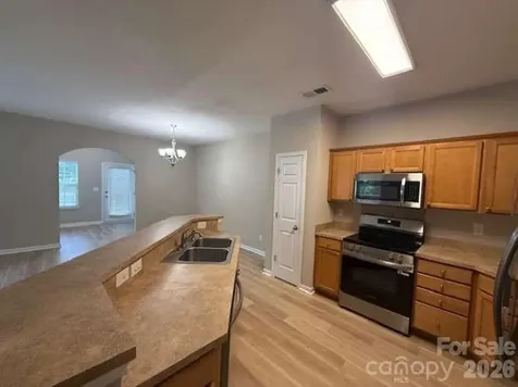 17450 Caldwell Track Drive Cornelius NC 28031