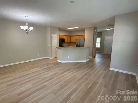 17450 Caldwell Track Drive Cornelius NC 28031