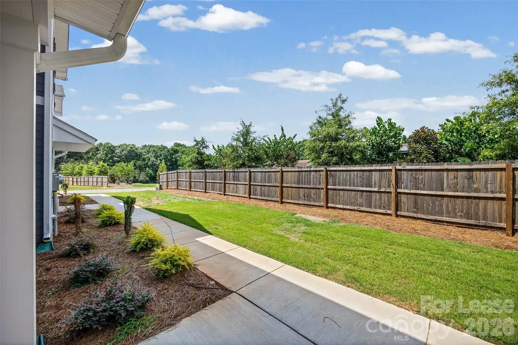 720 Pinecone Alley Gastonia NC 28056