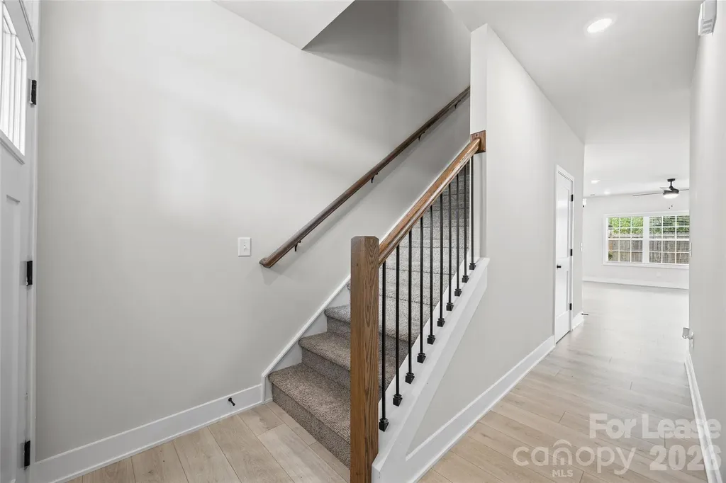 720 Pinecone Alley Gastonia NC 28056