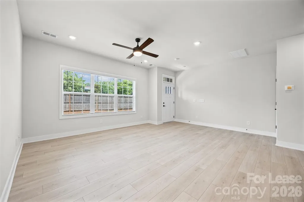 720 Pinecone Alley Gastonia NC 28056