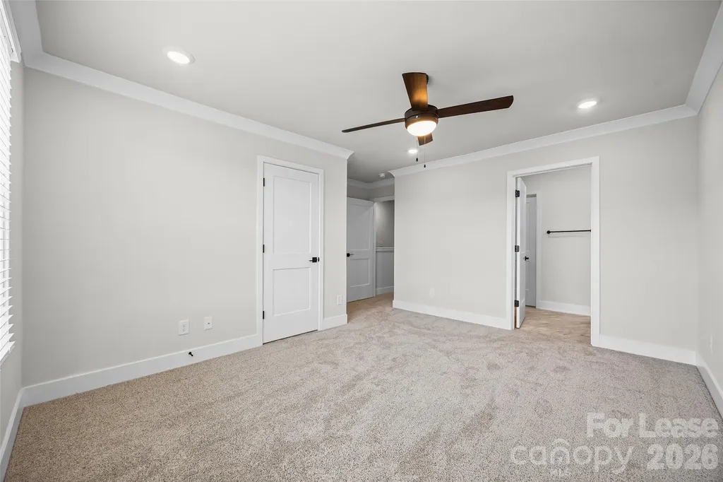 720 Pinecone Alley Gastonia NC 28056