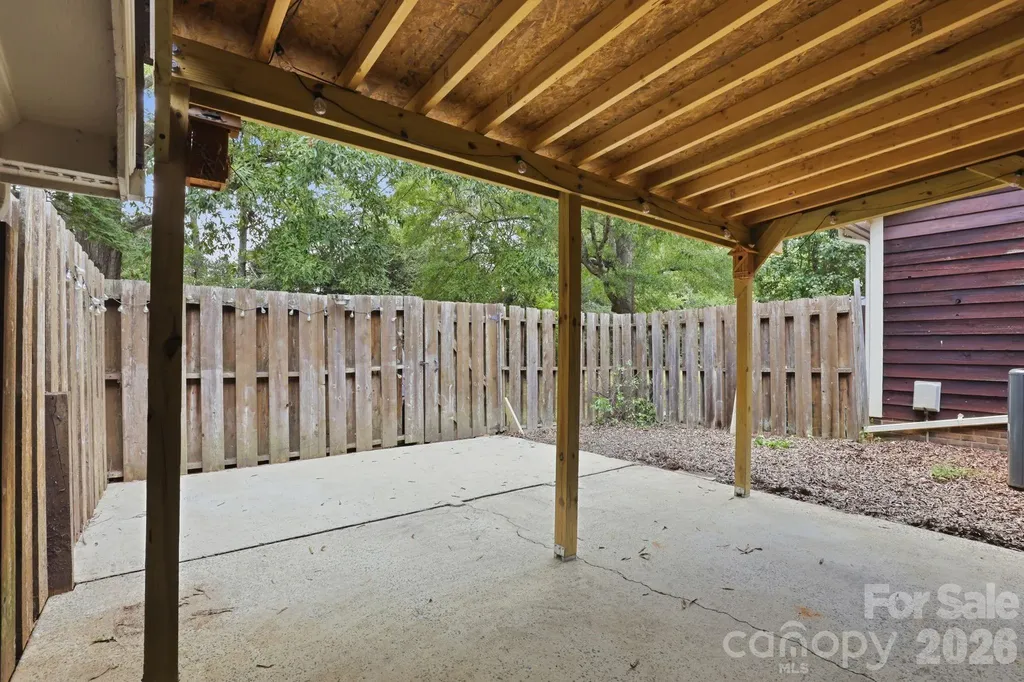 2500 Round Table Road Monroe NC 28110