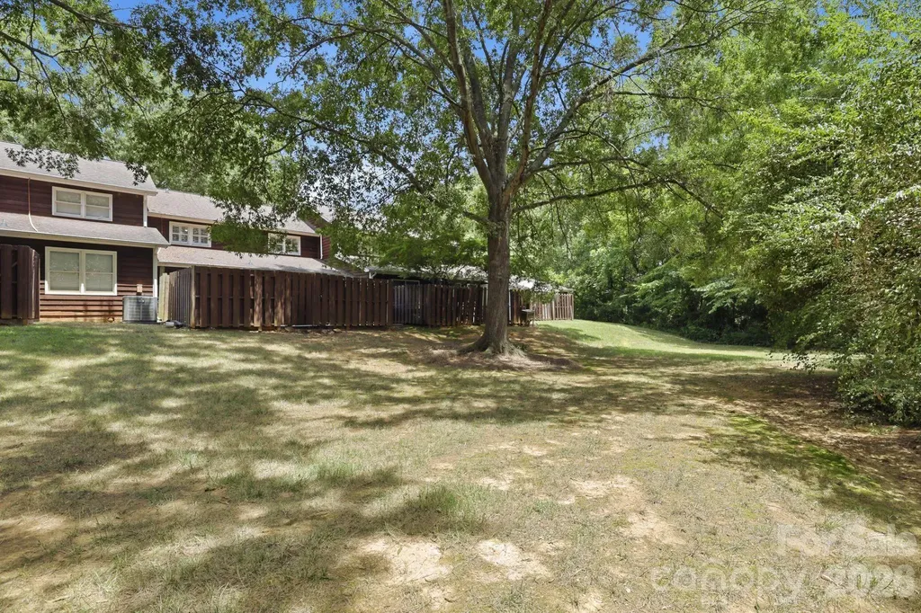 2500 Round Table Road Monroe NC 28110