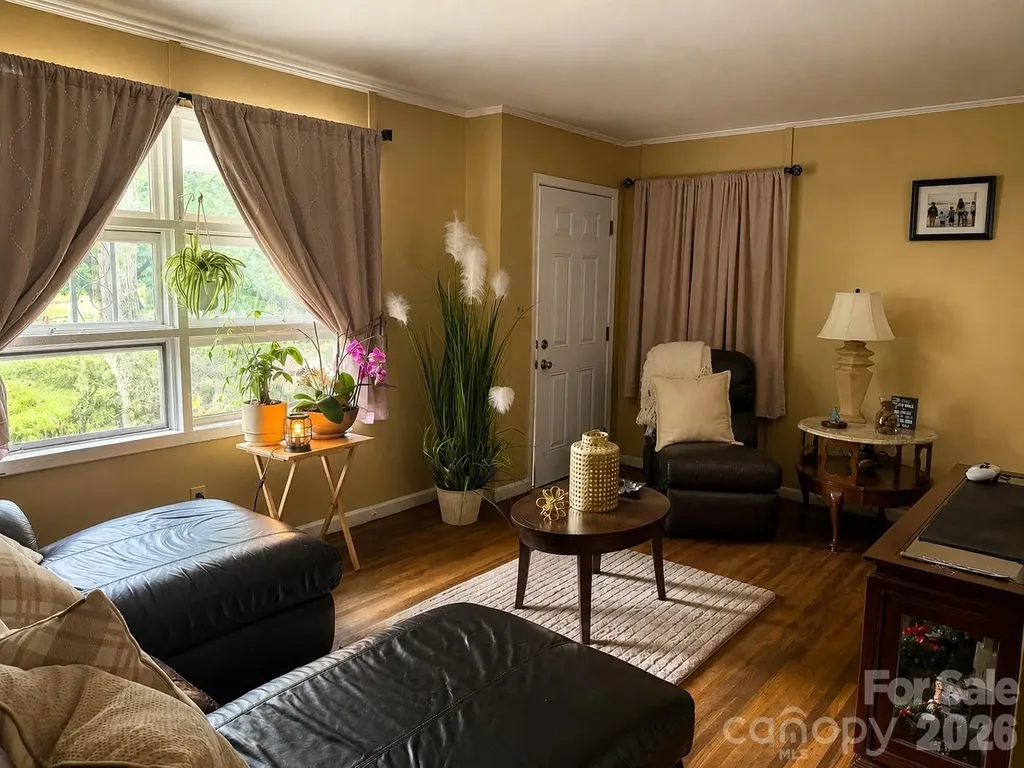 139 Southwold Drive Charlotte NC 28217