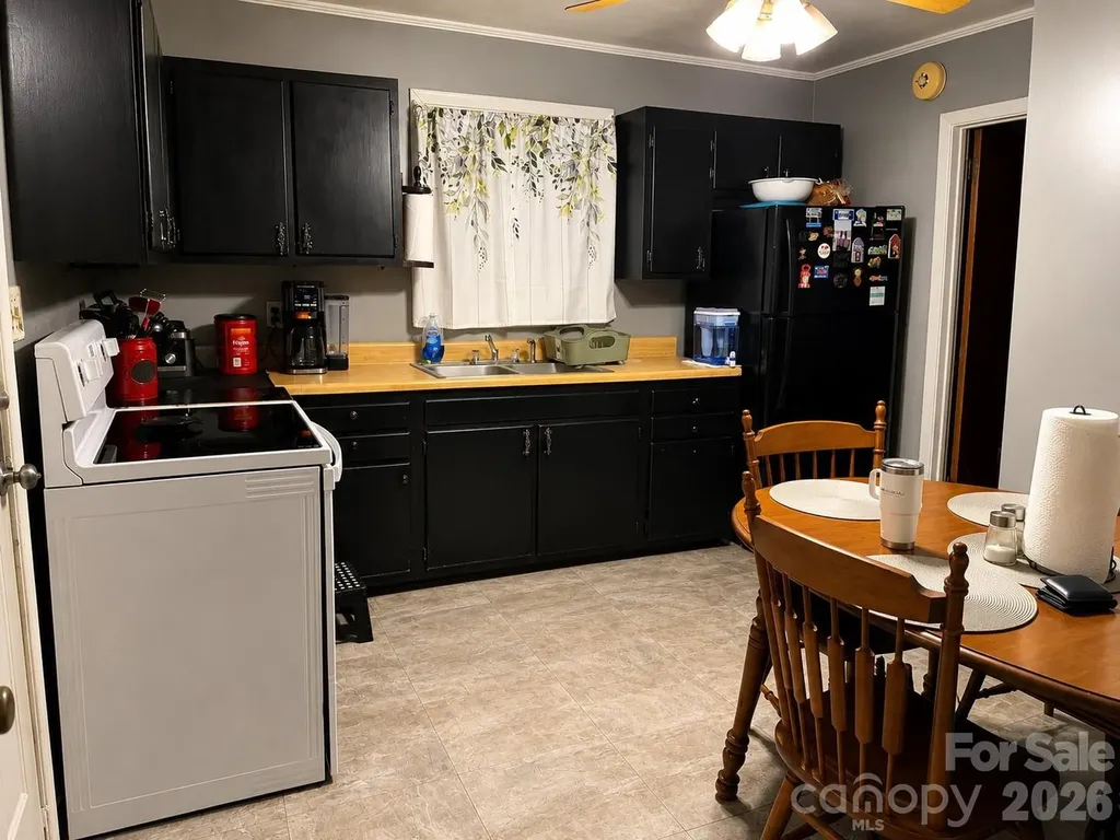139 Southwold Drive Charlotte NC 28217