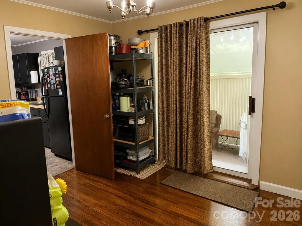 139 Southwold Drive Charlotte NC 28217