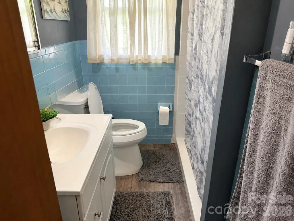 139 Southwold Drive Charlotte NC 28217