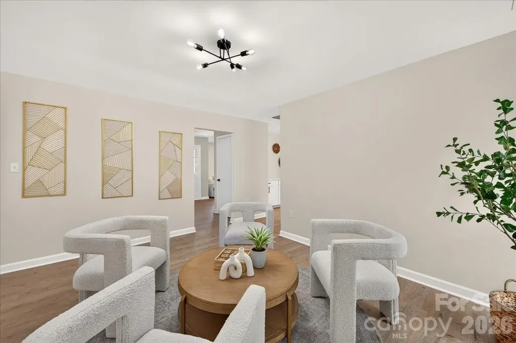 2000 Lawton Bluff Road Charlotte NC 28226