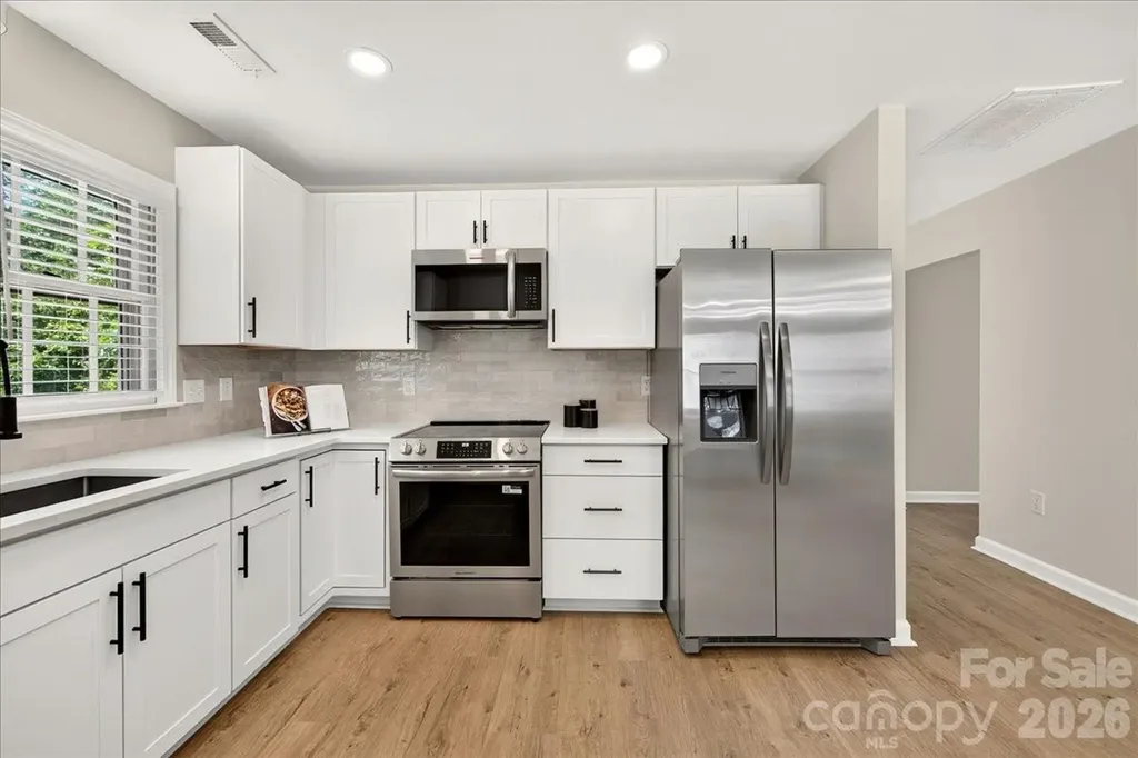 2000 Lawton Bluff Road Charlotte NC 28226