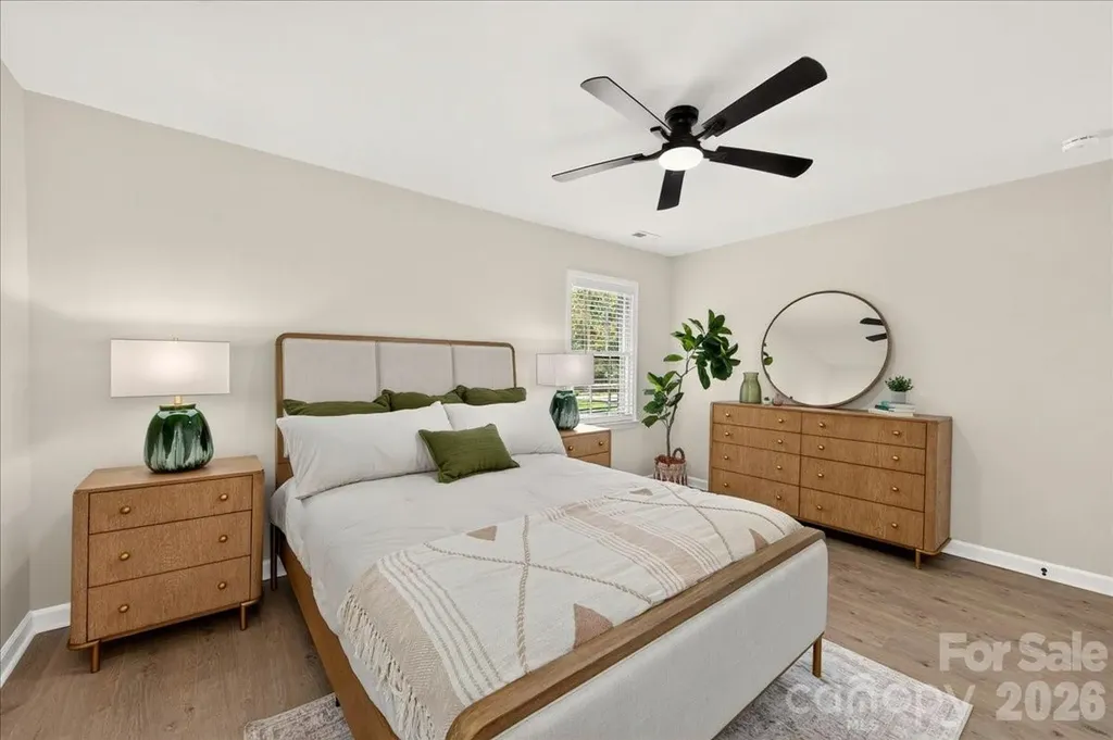 2000 Lawton Bluff Road Charlotte NC 28226