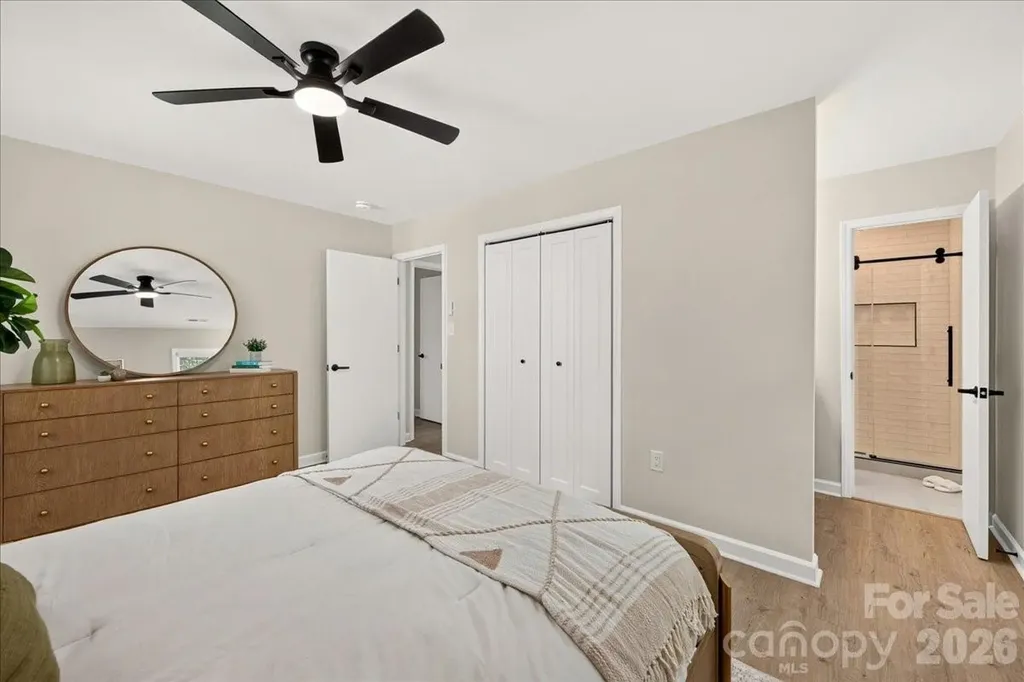 2000 Lawton Bluff Road Charlotte NC 28226