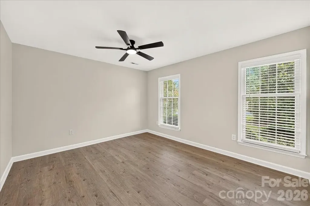 2000 Lawton Bluff Road Charlotte NC 28226