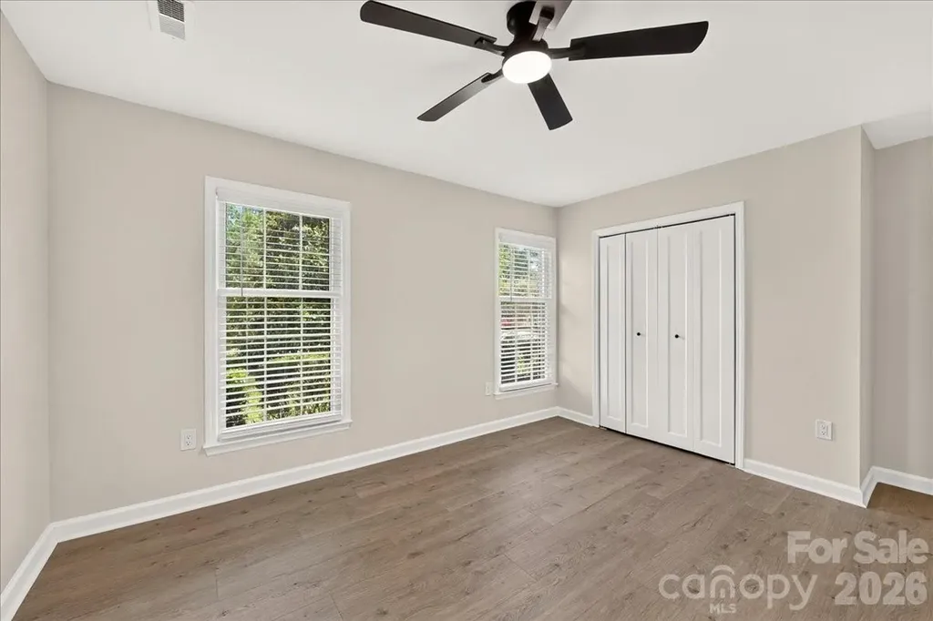 2000 Lawton Bluff Road Charlotte NC 28226