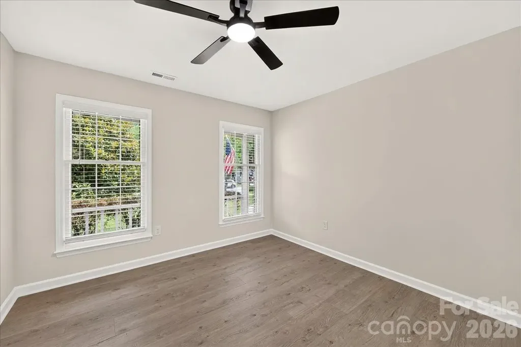 2000 Lawton Bluff Road Charlotte NC 28226