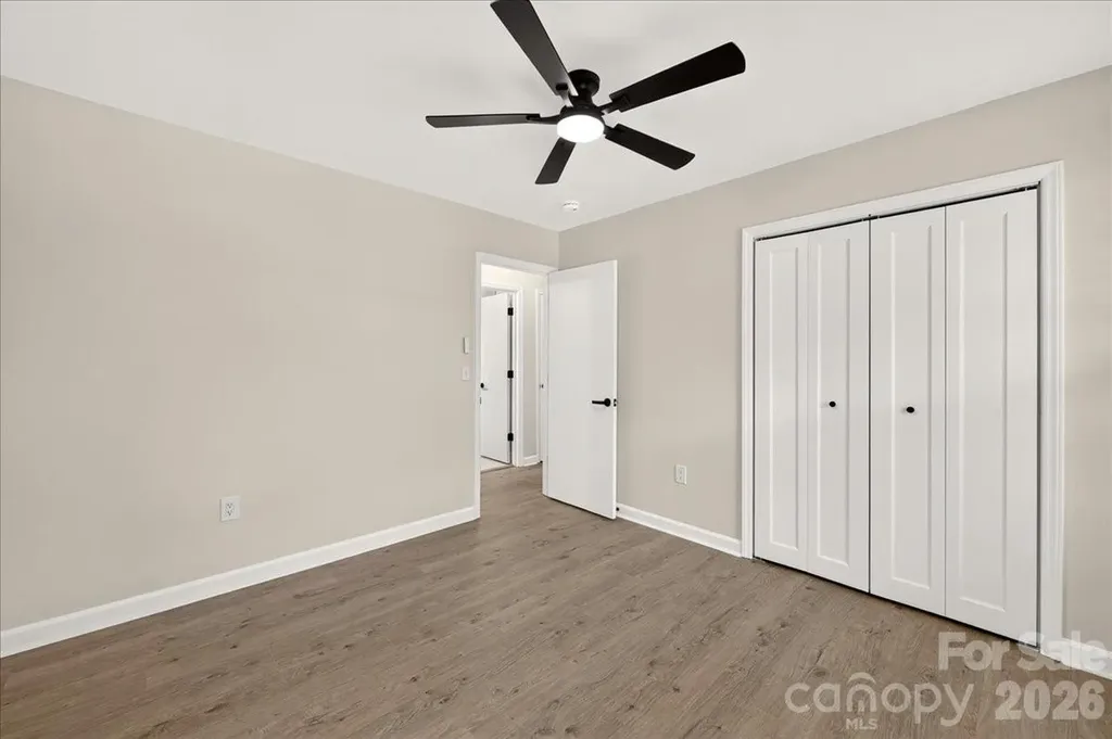 2000 Lawton Bluff Road Charlotte NC 28226