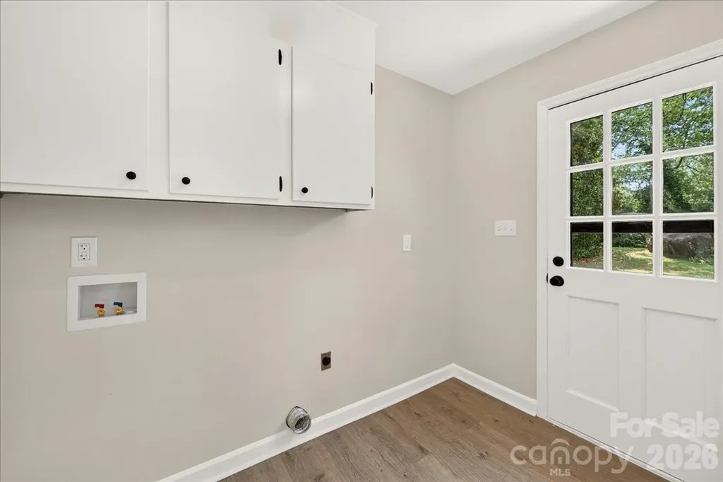 2000 Lawton Bluff Road Charlotte NC 28226