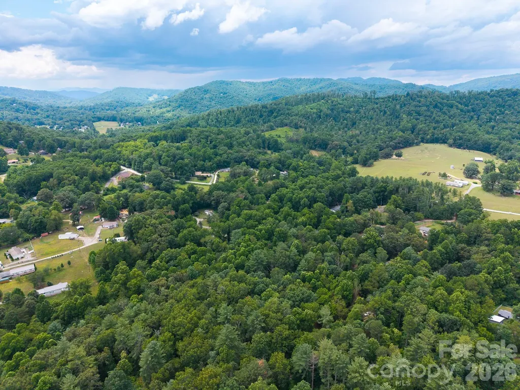 31 Burtiller Lane Fletcher NC 28732
