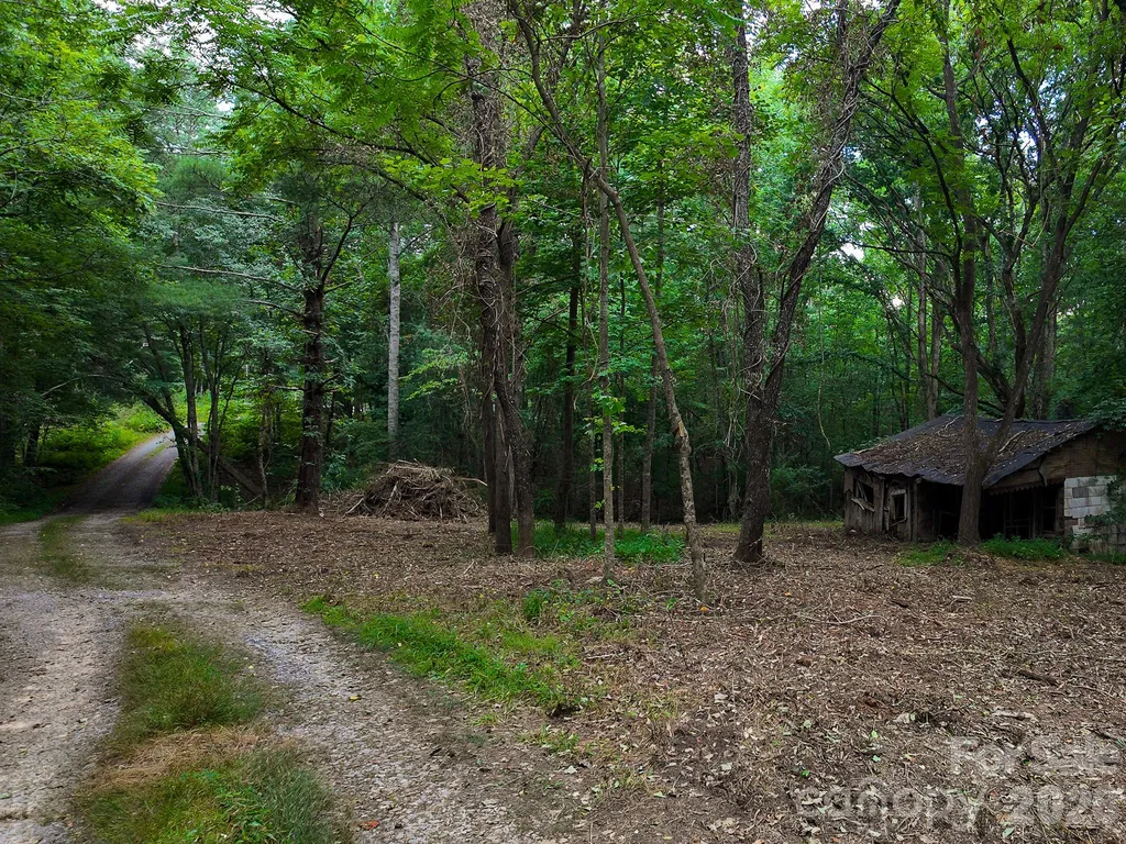 31 Burtiller Lane Fletcher NC 28732