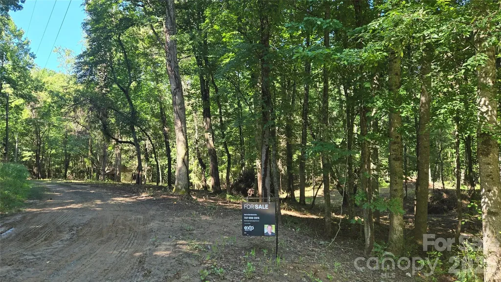 31 Burtiller Lane Fletcher NC 28732