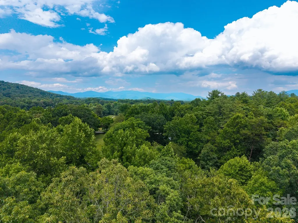 31 Burtiller Lane Fletcher NC 28732