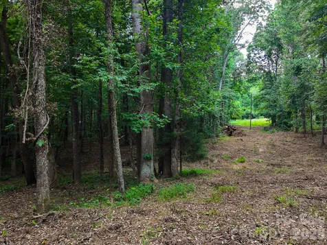 31 Burtiller Lane Fletcher NC 28732