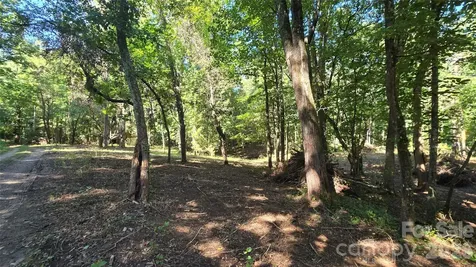 31 Burtiller Lane Fletcher NC 28732