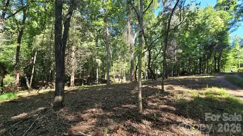 31 Burtiller Lane Fletcher NC 28732