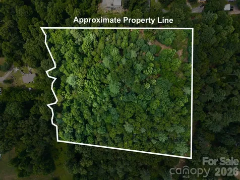 31 Burtiller Lane Fletcher NC 28732