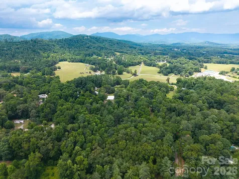 31 Burtiller Lane Fletcher NC 28732