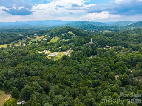 31 Burtiller Lane Fletcher NC 28732