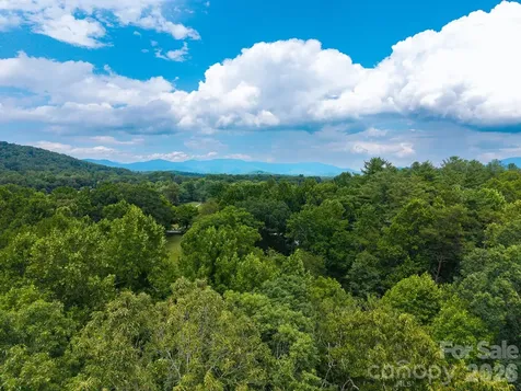 31 Burtiller Lane Fletcher NC 28732