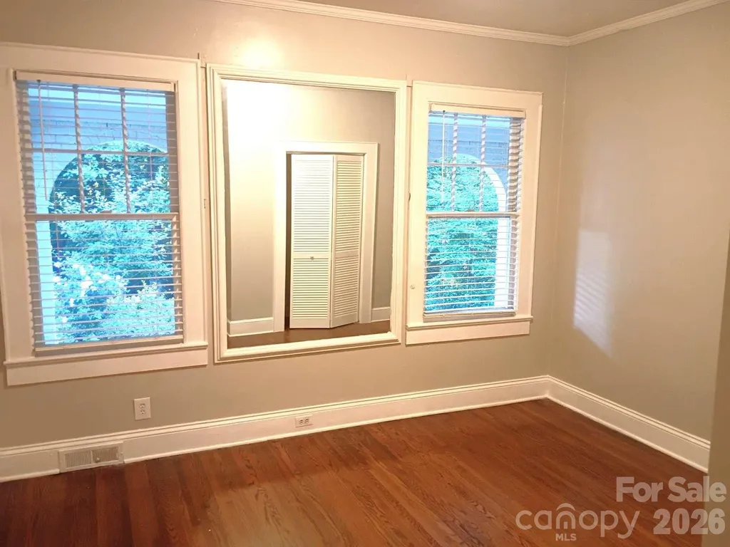 403 N Cannon Boulevard Kannapolis NC 28083