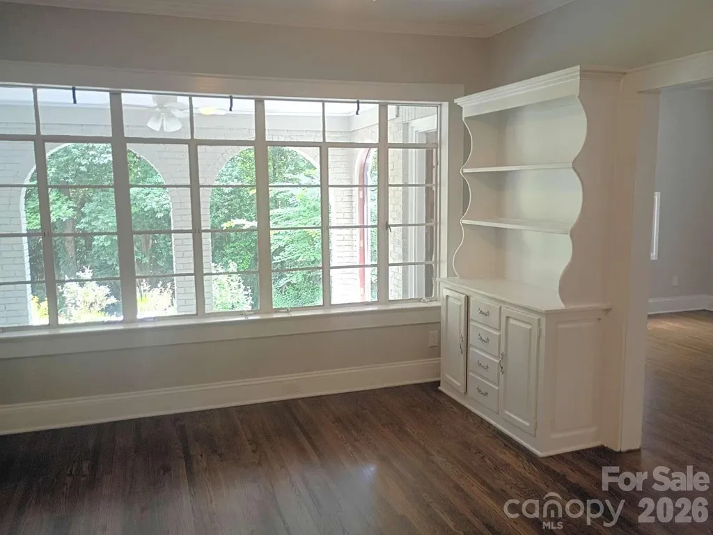 403 N Cannon Boulevard Kannapolis NC 28083