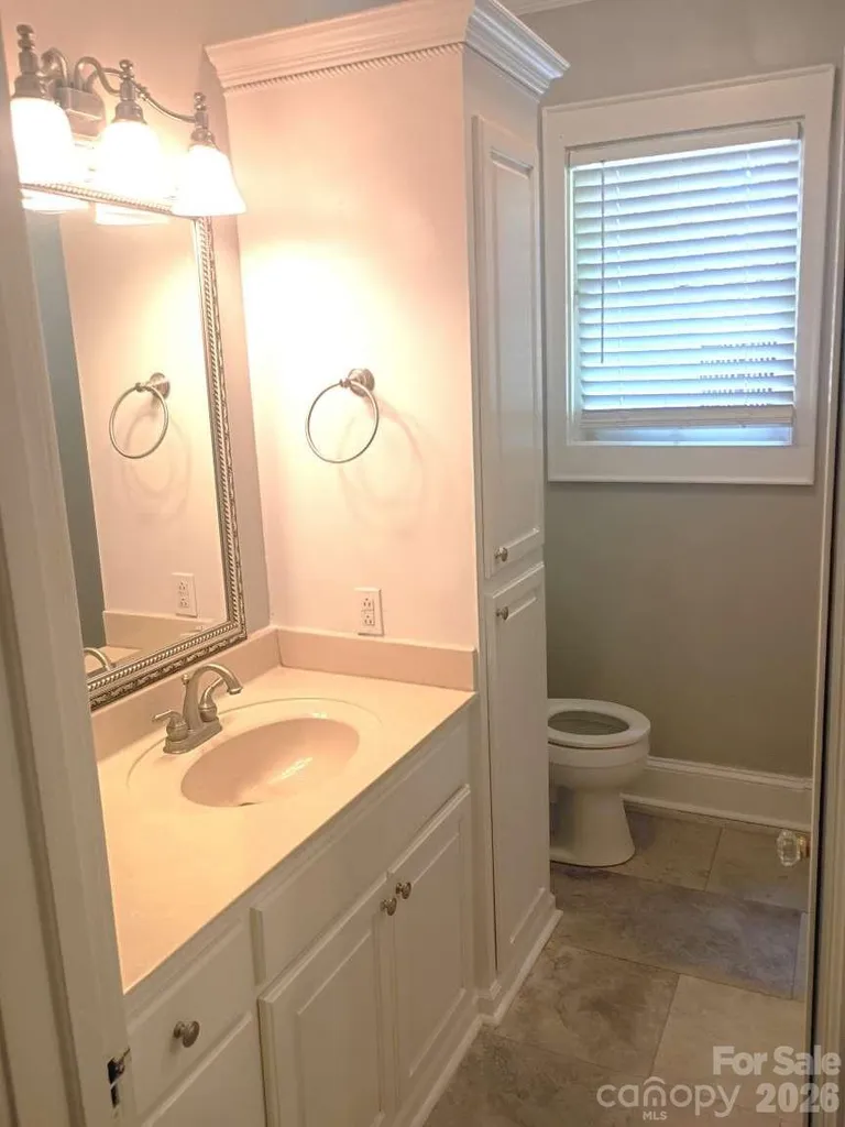 403 N Cannon Boulevard Kannapolis NC 28083